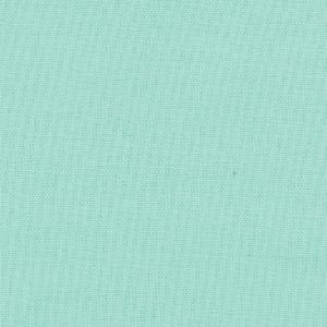 Moda Bella Solids Aqua. Product thumbnail image