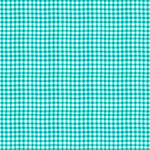 Kitty Blue Gingham. Product thumbnail image