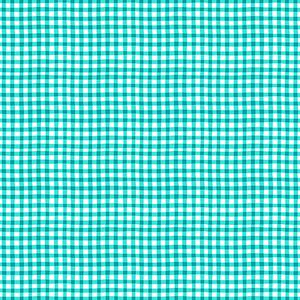 Kitty Blue Gingham. Product thumbnail image