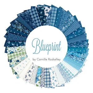 Blueprint Layer Cake NEW!!!. Product thumbnail image