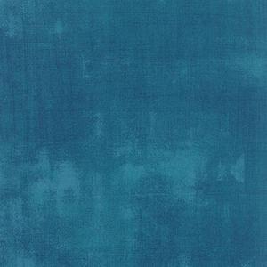 Grunge Horizon Blue - NEW!!!. Product thumbnail image