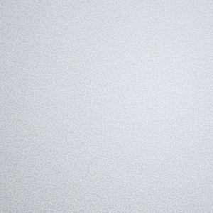 Twirly White on White NEW!!!. Product thumbnail image