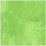 Quilter Shadow Grassy Green. Product thumbnail image