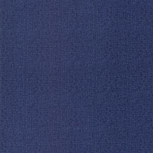 Thatched - Navy. Product thumbnail image