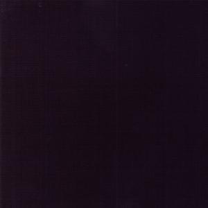 Bella Solids Silky Soft Black NEW!!!. Product thumbnail image