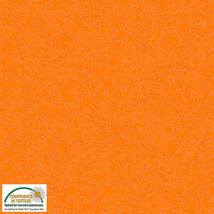 Brighton Orange NEW!!!. Product thumbnail image