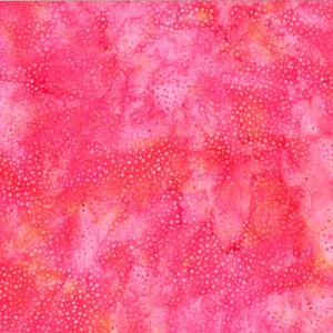 Bali Dot - Pink Splash NEW!!!. Product thumbnail image
