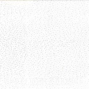 Bali Dot - White Dot Mix NEW!!!. Product thumbnail image