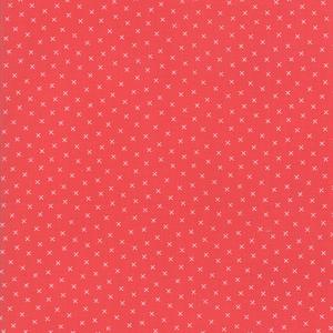 Holliberry Tonal Scarlet. Product thumbnail image