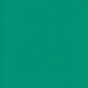 Bella Solids Jade NEW!!!. Product thumbnail image