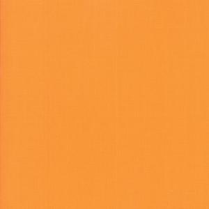 Bella Solids Amelia Orange NEW!!!. Product thumbnail image