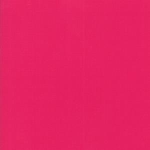 Bella Solids Shocking Pink NEW!!!. Product thumbnail image