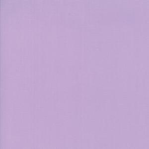 Bella Solids Lilac NEW!!!. Product thumbnail image