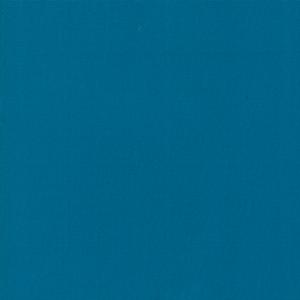 Bella Solids Horizon Blue NEW!!!. Product thumbnail image