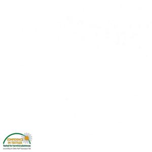 Swan Solid White 60" WIDE. Product thumbnail image