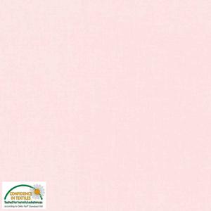 Swan Solid Dusty Pink 60" WIDE. Product thumbnail image