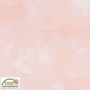 Quilters Shadow Very Pale Pink NEW!!!. Product thumbnail image