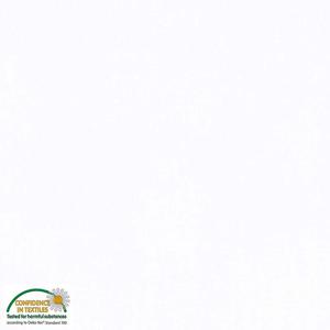 Quilters Shadow White NEW!!!. Product thumbnail image