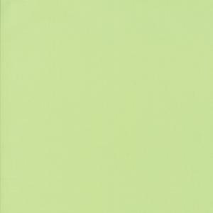 Bella Solids - Green Tea NEW!!!. Product thumbnail image