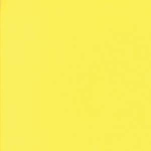 Bella Solids - Lemon NEW!!!. Product thumbnail image