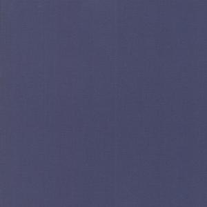 Bella Solids - Indigo NEW!!!. Product thumbnail image