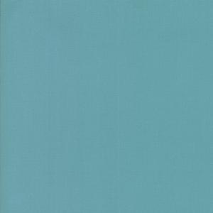 Bella Solids - Teal NEW!!!. Product thumbnail image