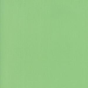 Bella Solids - Green Apple NEW!!!. Product thumbnail image
