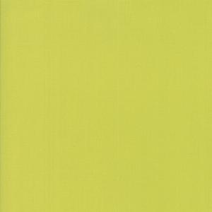 Bella Solids - Chartreuse NEW!!!. Product thumbnail image