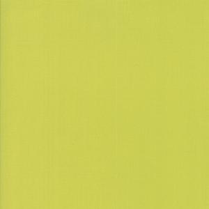 Bella Solids - Chartreuse NEW!!!