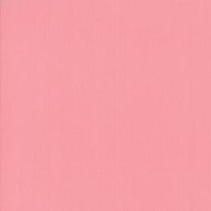 Bella Solids - Pink NEW!!!. Product thumbnail image