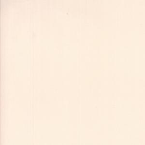Bella Solids - Pale Pink NEW!!!. Product thumbnail image