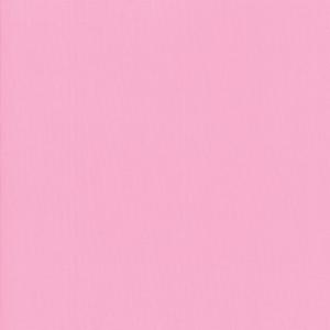 Bella Solids - Amelia Pink NEW!!!. Product thumbnail image