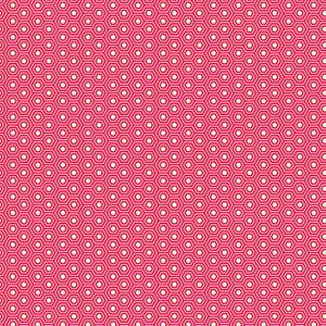 Tula Pink True Colours 25. Product thumbnail image