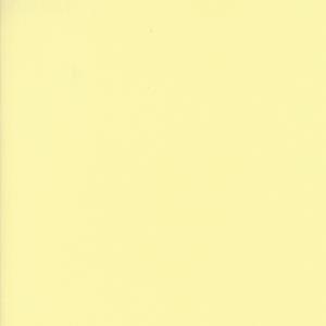 Bella Solids Baby Yellow NEW!!!. Product thumbnail image