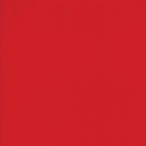 Bella Solids Christmas Red NEW!!!. Product thumbnail image