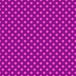 Tula Pink True Colours 31. Product thumbnail image