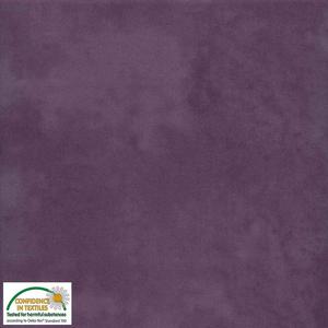 Quilters Shadow - Mauve. Product thumbnail image